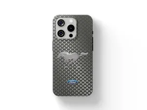 Ford Custodia Smartphone Aspetto Chic Moderno